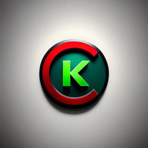 Gizlilik Politikası