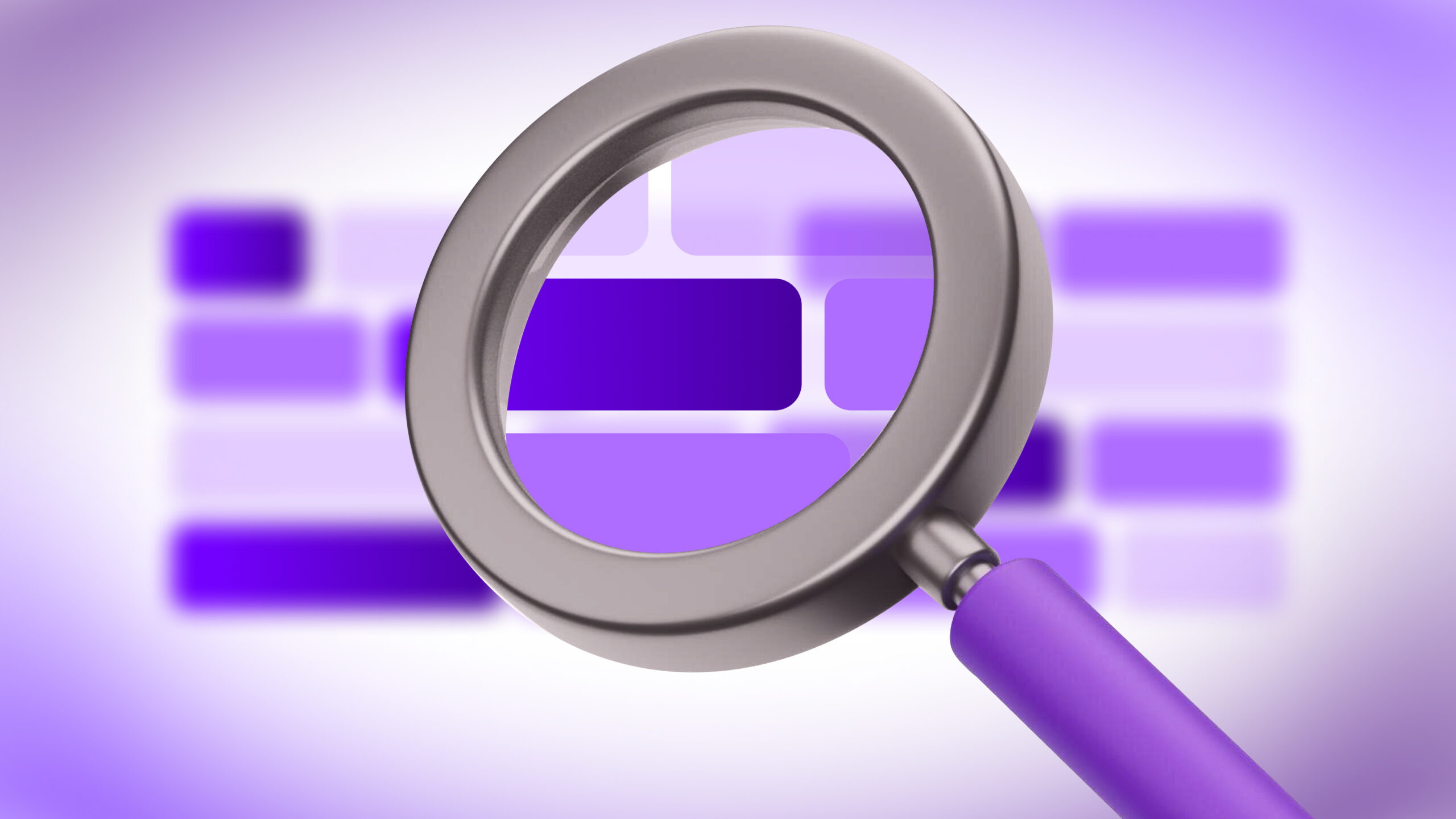 Anahtar Kelime Analizi